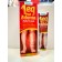 Мазь-крем Sumifun Leg Edema Relief Cream при отеках и тяжести в ногах 20 г оптом
