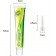 Мазь от геморроя Sumifun Hemorrhoid Ointment при трещинах и зуде 20 г оптом