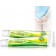 Мазь от геморроя Sumifun Hemorrhoid Ointment при трещинах и зуде 20 г оптом