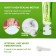 Мазь от геморроя Sumifun Hemorrhoid Ointment при трещинах и зуде 20 г оптом