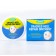 Крем-мазь Sumifun Cracked Heel Repair Ointment от трещин, мозолей на стопах 30 мл оптом