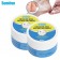 Крем-мазь Sumifun Cracked Heel Repair Ointment от трещин, мозолей на стопах 30 мл оптом