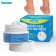 Крем-мазь Sumifun Cracked Heel Repair Ointment от трещин, мозолей на стопах 30 мл оптом
