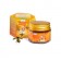 Крем-мазь Sumifun Meniscus Pain Relief Ointment при растяжениях и ушибах 20 г оптом