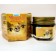 Крем-мазь Sumifun Meniscus Pain Relief Ointment при растяжениях и ушибах 20 г оптом