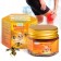 Крем-мазь Sumifun Meniscus Pain Relief Ointment при растяжениях и ушибах 20 г оптом