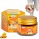 Крем-мазь Sumifun Meniscus Pain Relief Ointment при растяжениях и ушибах 20 г оптом