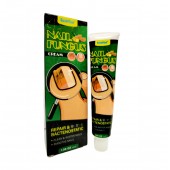 Крем-мазь Sumifun Nail Fungus Cream от онихомикоза ногтей на ногах 30 г