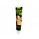 Крем-мазь Sumifun Nail Fungus Cream от онихомикоза ногтей на ногах 30 г оптом