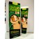 Крем-мазь Sumifun Nail Fungus Cream от онихомикоза ногтей на ногах 30 г оптом