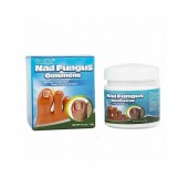 Крем-мазь Sumifun Nail Fungus Ointment от вросших ногтей, для лечения паронихии 20 г