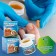 Крем-мазь Sumifun Nail Fungus Ointment от вросших ногтей, для лечения паронихии 20 г оптом