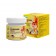 Крем-мазь Sumifun Psoriasis Cream при дерматите, псориазе 20 г оптом