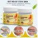 Крем-мазь Sumifun Psoriasis Cream при дерматите, псориазе 20 г оптом