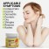 Крем-мазь Sumifun Psoriasis Cream при дерматите, псориазе 20 г оптом