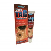 Крем-мазь Sumifun Skin Tag Removal Cream от папиллом и бородавок 20 г
