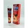 Крем-мазь Sumifun Skin Tag Removal Cream от папиллом и бородавок 20 г оптом