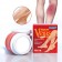 Крем-мазь Sumifun Varicose Veins Ointment от варикозного расширения вен 20 г оптом