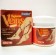 Крем-мазь Sumifun Varicose Veins Ointment от варикозного расширения вен 20 г оптом