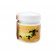 Крем от псориаза Sumifun Bee Venom Psoriasis Cream 20 г оптом