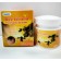 Крем от псориаза Sumifun Bee Venom Psoriasis Cream 20 г оптом