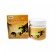 Крем от псориаза Sumifun Bee Venom Psoriasis Cream 20 г оптом