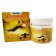 Крем Sumifun Bee Venom Heel Pain Relief Ointment при растяжениях, ушибах и болях 20 г оптом