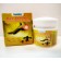 Крем Sumifun Bee Venom Heel Pain Relief Ointment при растяжениях, ушибах и болях 20 г оптом