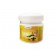 Крем Sumifun Bee Venom Heel Pain Relief Ointment при растяжениях, ушибах и болях 20 г оптом