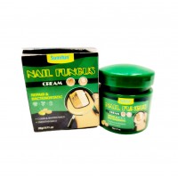 Крем Sumifun Nail Fungus Cream от онихомикоза ногтей на ногах 20 г