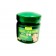Крем Sumifun Nail Fungus Cream от онихомикоза ногтей на ногах 20 г оптом