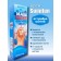 Крем Sumifun Nail Fungus Treatment Cream от онихомикоза 20 г оптом
