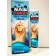 Крем Sumifun Nail Fungus Treatment Cream от онихомикоза 20 г оптом