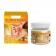 Крем-мазь Sumifun NewBee Venom Lymphatic Care Cream на пчелином яде для ухода за кожей шеи 20 г оптом