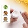 Крем-мазь Sumifun NewBee Venom Lymphatic Care Cream на пчелином яде для ухода за кожей шеи 20 г оптом