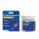 Крем Sumifun Plantar Fasciitis & Heel Relief Cream при растяжениях и ушибах, болях пятки 20 г оптом