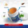Крем Sumifun Plantar Fasciitis & Heel Relief Cream при растяжениях и ушибах, болях пятки 20 г оптом
