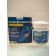 Крем Sumifun Plantar Fasciitis & Heel Relief Cream при растяжениях и ушибах, болях пятки 20 г оптом