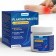 Крем Sumifun Plantar Fasciitis & Heel Relief Cream при растяжениях и ушибах, болях пятки 20 г оптом
