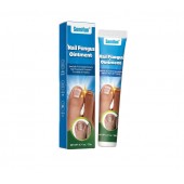 Мазь Sumifun Nail Fungus Ointment для лечения паронихии 20 г