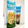 Мазь Sumifun Nail Fungus Ointment для лечения паронихии 20 г оптом