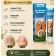 Мазь Sumifun Nail Fungus Ointment для лечения паронихии 20 г оптом