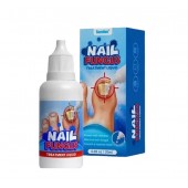 Средство-капли Sumifun Nail Fungus Treatment Liquid от онихомикоза 20 мл