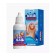 Средство-капли Sumifun Nail Fungus Treatment Liquid от онихомикоза 20 мл оптом
