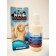 Средство-капли Sumifun Nail Fungus Treatment Liquid от онихомикоза 20 мл оптом