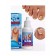 Средство-капли Sumifun Nail Fungus Treatment Liquid от онихомикоза 20 мл оптом