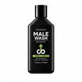 Мужской гель для интимной гигиены KORMESIC Potassium Permanganate Male Intimate Wash 260 мл