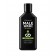 Мужской гель для интимной гигиены KORMESIC Potassium Permanganate Male Intimate Wash 260 мл оптом