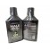 Мужской гель для интимной гигиены KORMESIC Potassium Permanganate Male Intimate Wash 260 мл оптом