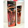 Обезболивающий бальзам Sumifun Scorpion Balm для суставов и мышц 20 г оптом